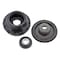 Mevotech Vw Cabrio 02-99 Vw Cabrio 97 Vw Corrado Strut Mount Kit, Mp902906 MP902906 - alternate 1